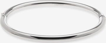 ESPRIT Armband in Silber: predná strana