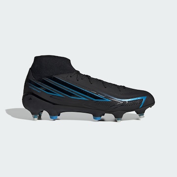 ADIDAS PERFORMANCE Kopačky 'Hyperfast League' – černá