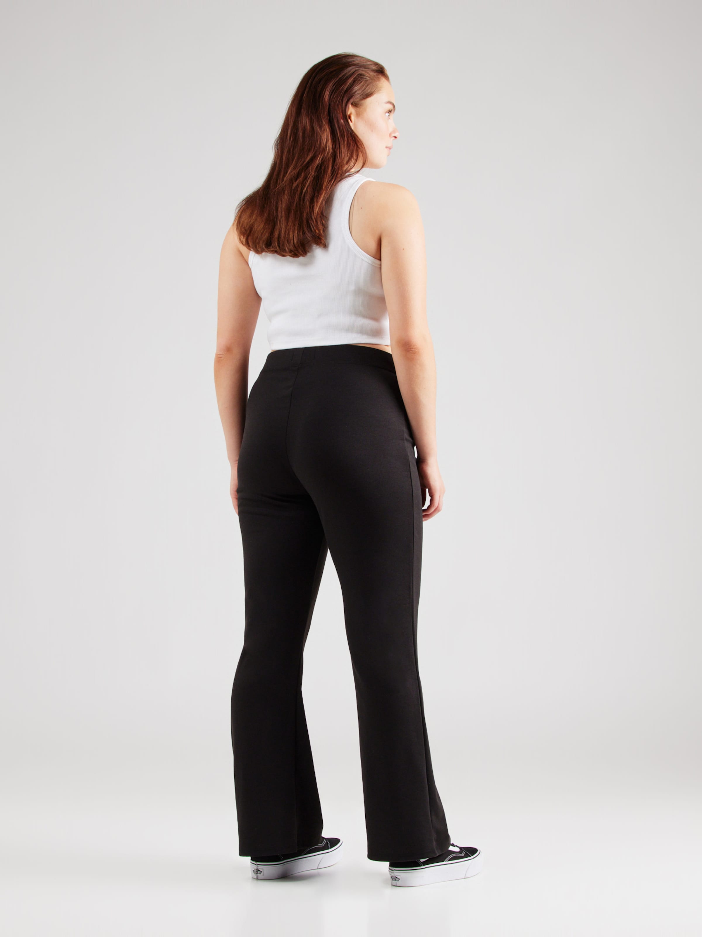Grote maten kleding maat 46 voor dames ABOUT YOU