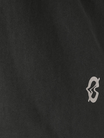 Samsøe Samsøe Bluser & t-shirts i grøn