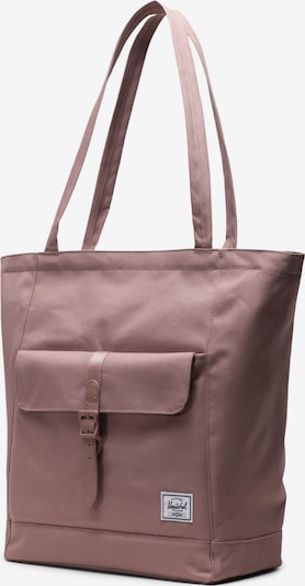 Herschel Shopper 'Retreat' in Pink, Item view