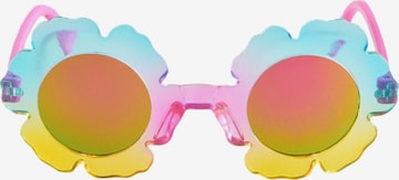 mišri Next Akiniai nuo saulės: priekis