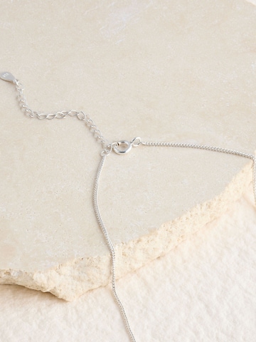 Next - Bijuteria em prata