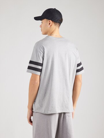 ELLESSE - Camiseta 'Slateno' en gris