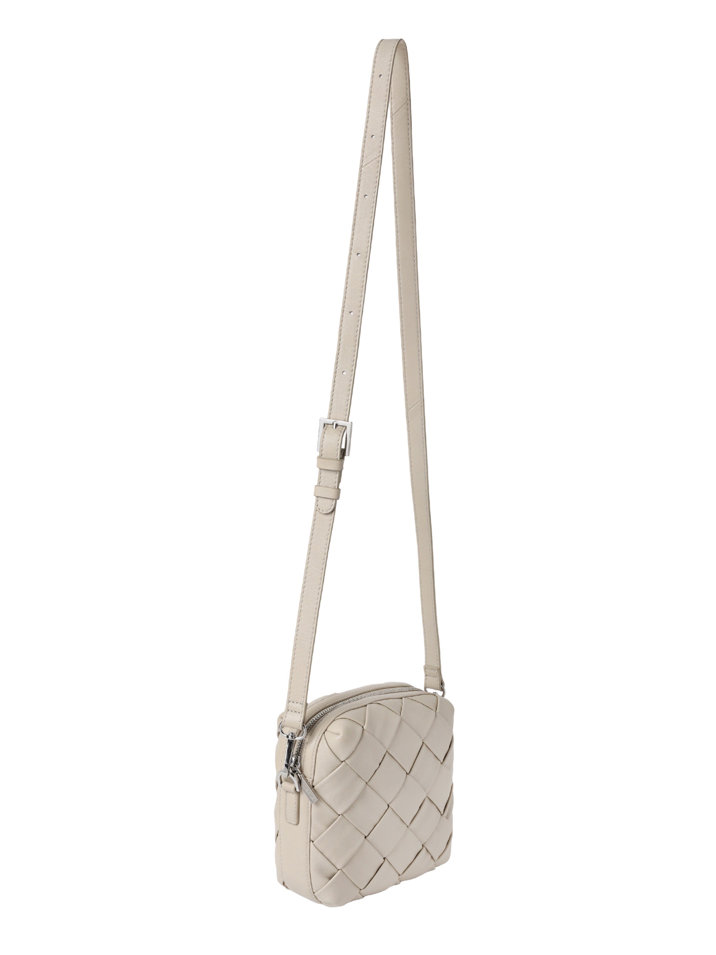 TATUUM Τσάντα χειρός σε μπεζ