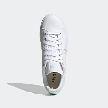 ADIDAS ORIGINALS Sneakers 'Stan Smith ' in White