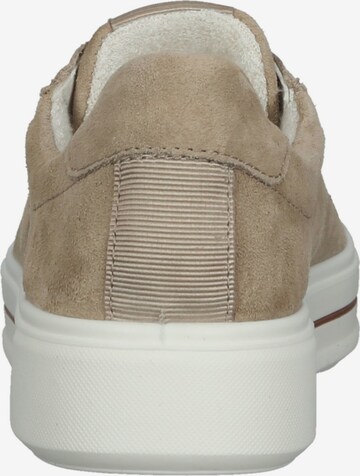 ARA Sneakers in Beige