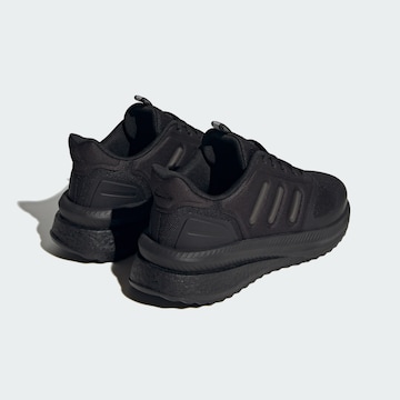 ADIDAS SPORTSWEAR Низкие кроссовки 'X_Plrphase' в Черный