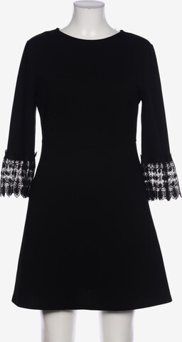 Orsay Dress in XL in Black: front