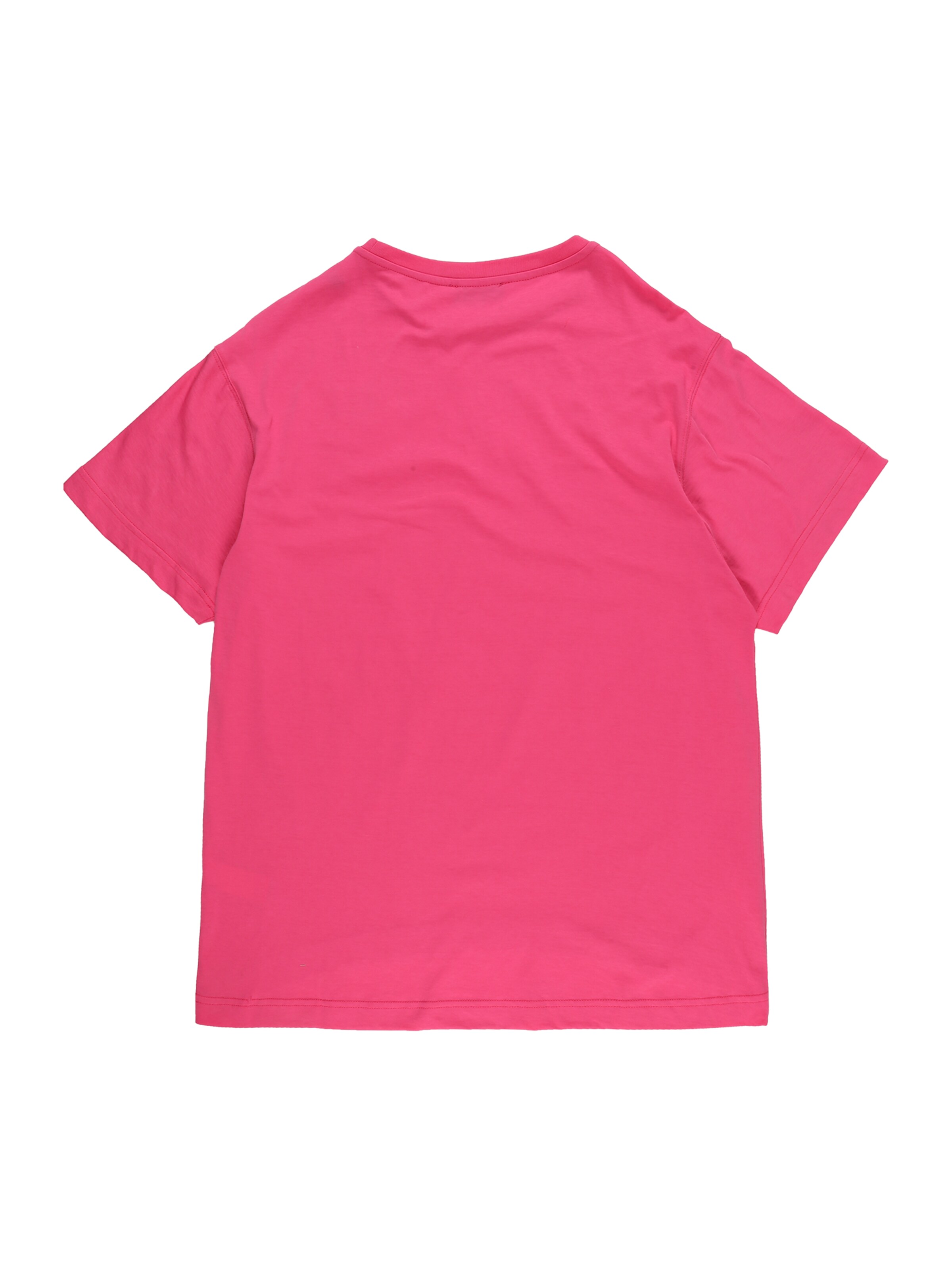 DIESEL - Vestido 'DEXTRA' en rosa