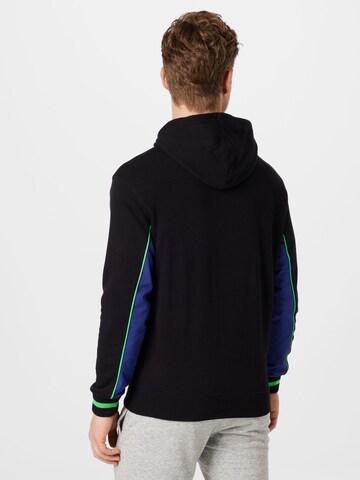 Champion Authentic Athletic Apparel Sweatshirt in Zwart