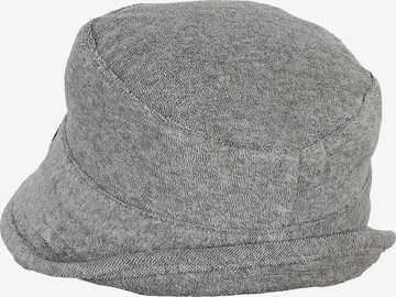 STERNTALER Hat in Grey