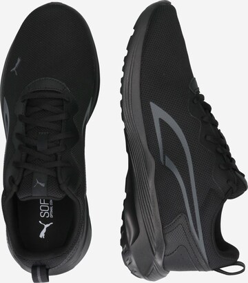 PUMA Спортни обувки 'All Day Active' в черно