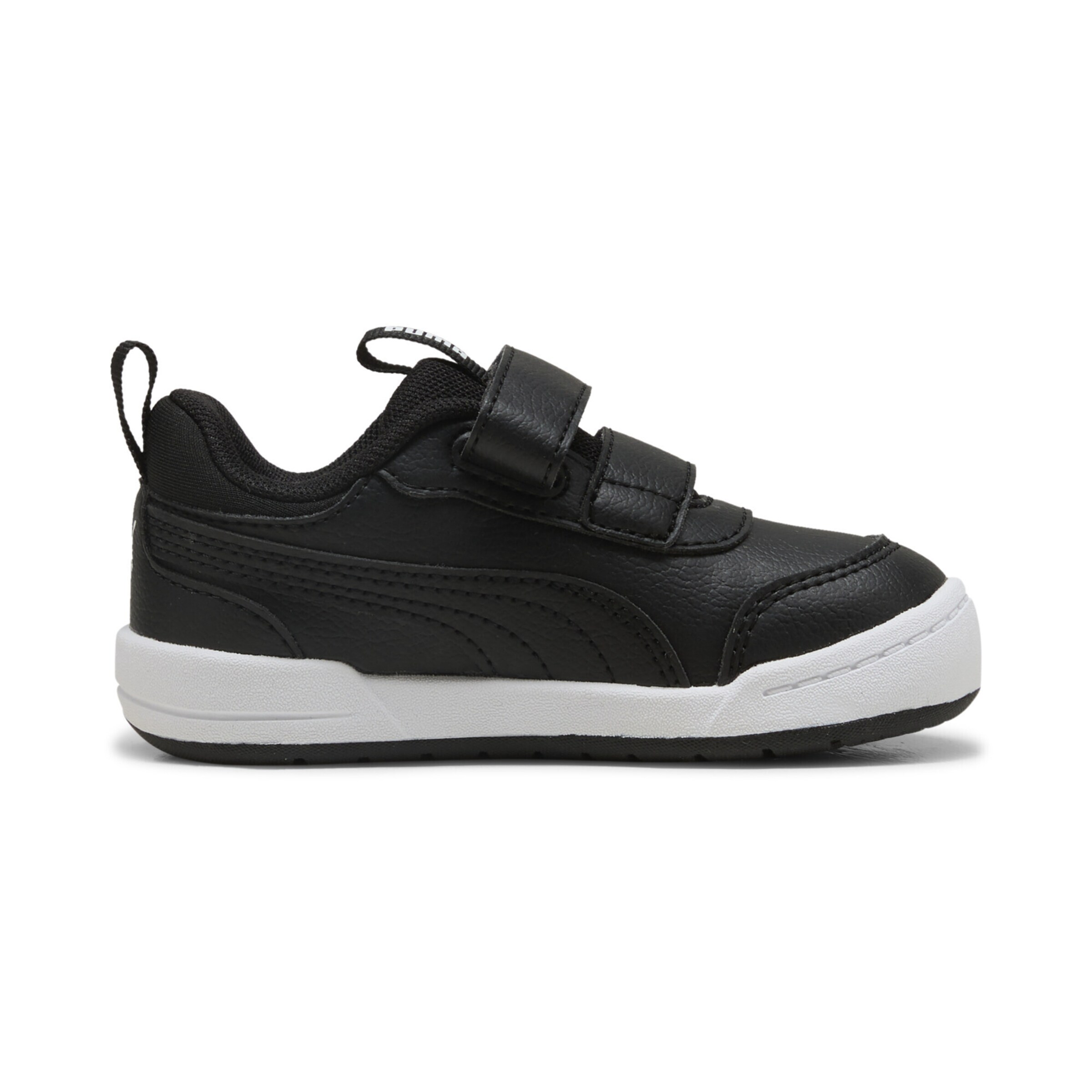 PUMA Trainers 'Multiflex 2' in Black
