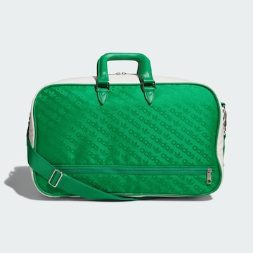 Sac de sport ADIDAS PERFORMANCE en vert