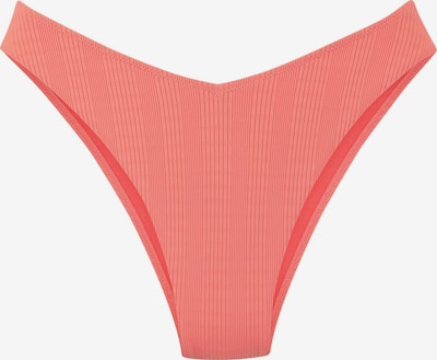 Copenhagen Studios Низ бикини в Абрикосовый, Обзор товара