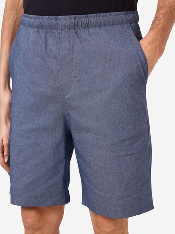 Tommy Life Hose‌‌‌‌‌‌‌ in Blau
