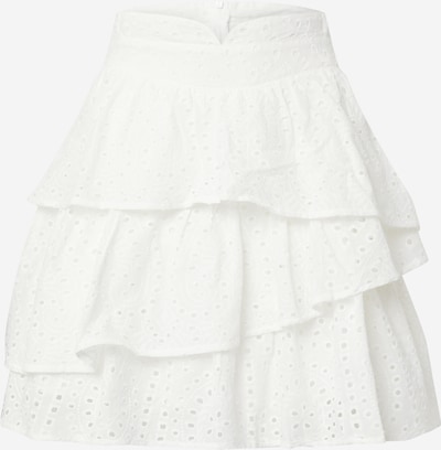 Sofie Schnoor Skirt in White, Item view
