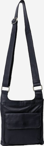 RE:DESIGNED Shopper ' Sara Small ' in Black: front