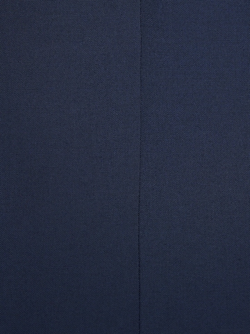 Next Slim fit Colbert in Blauw