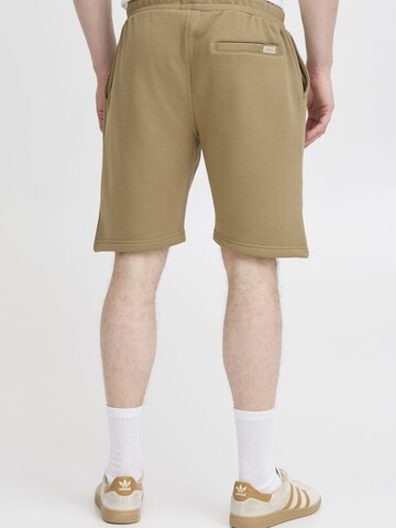 BLEND - regular Pantalón ' BHDowntown ' en marrón