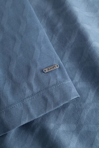 JOOP! Poloshirt 'Blake' in Blau