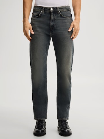 Regular Jean JOOP! Jeans en bleu : devant