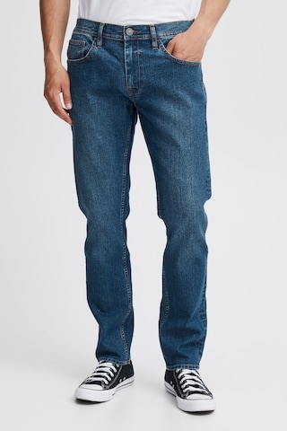 BLEND Regular Regular Jeans in Blau: predná strana