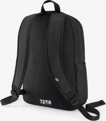 Nike Sportswear Rucksack 'Elemental 2.0' in Schwarz