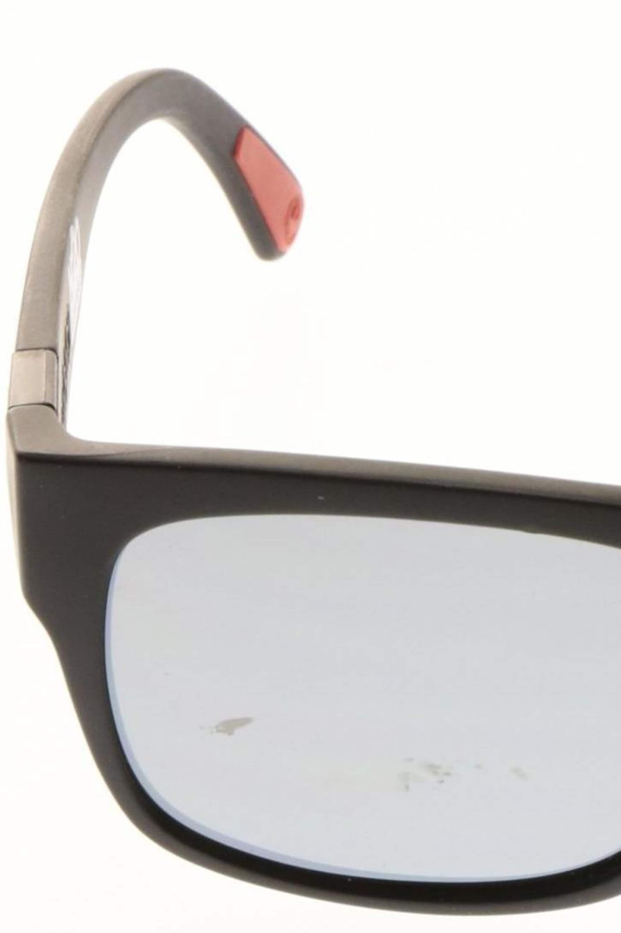 H2O Sunglasses in One size in Black