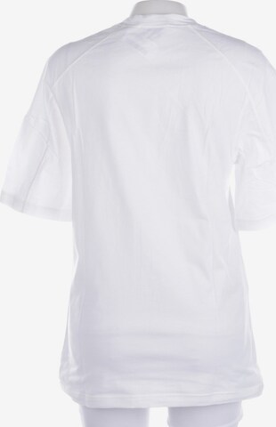 3.1 Phillip Lim Shirt XS in Weiß