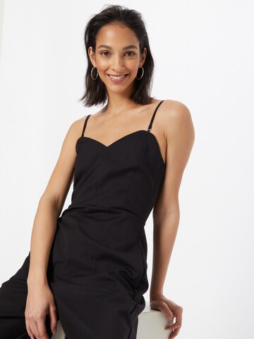 Gestuz Jumpsuit 'Collins' in Black