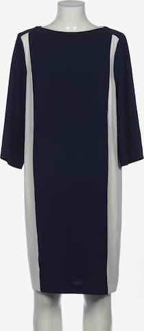 BOGNER Kleid L in Blau: predná strana