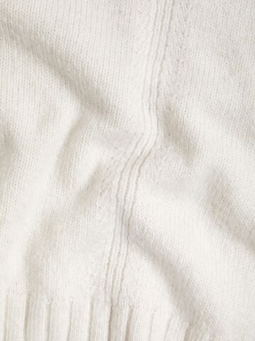Marks & Spencer Sweater in Beige