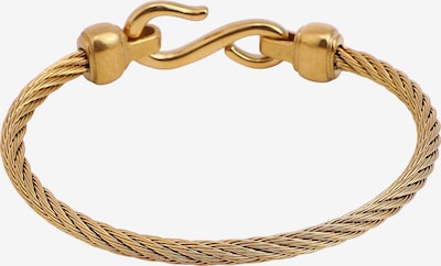 SOHI Narukvica 'Tottie' u zlatna, Pregled proizvoda