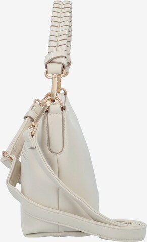 GABOR Shoulder Bag 'Lela' in Beige