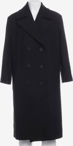 Acne Jacket & Coat in S in Black: front
