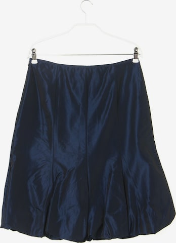 JJB BENSON Skirt in L in Blue
