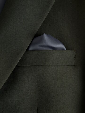 Coupe slim Veste de costume 'Motionflex' Next en vert