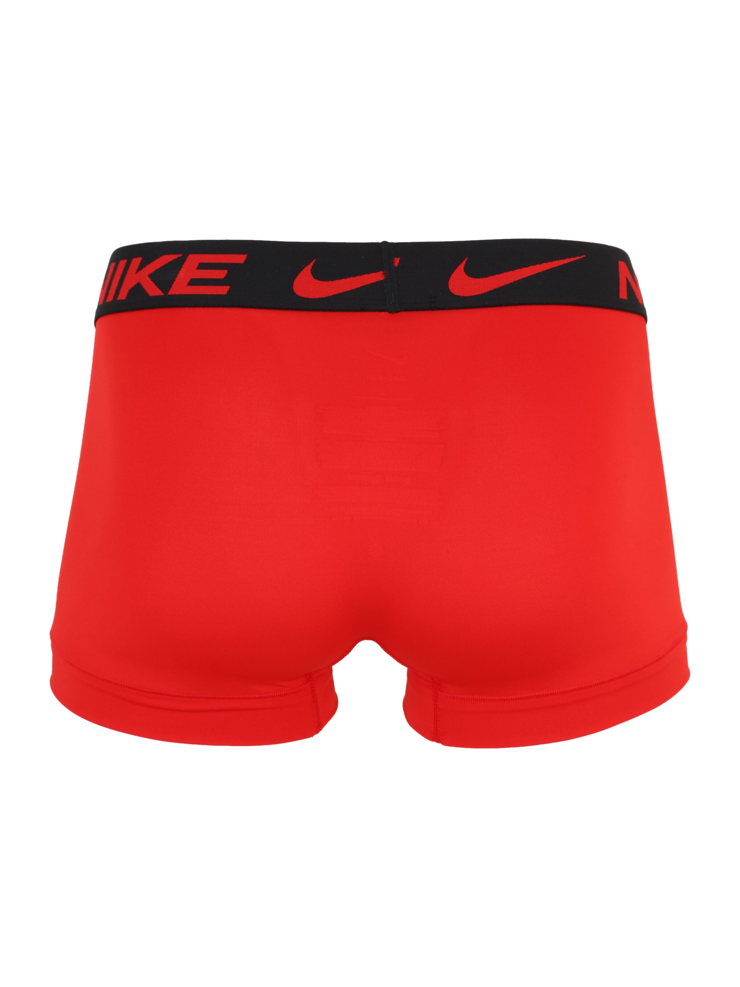 Boxers NIKE Underwear en noir