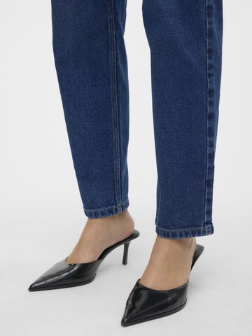 Regular Jean 'KYLA ' VERO MODA en bleu
