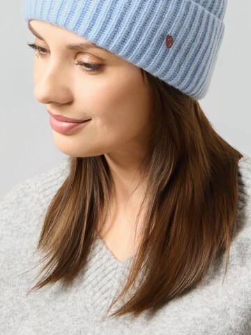 CODELLO Muts in Blauw