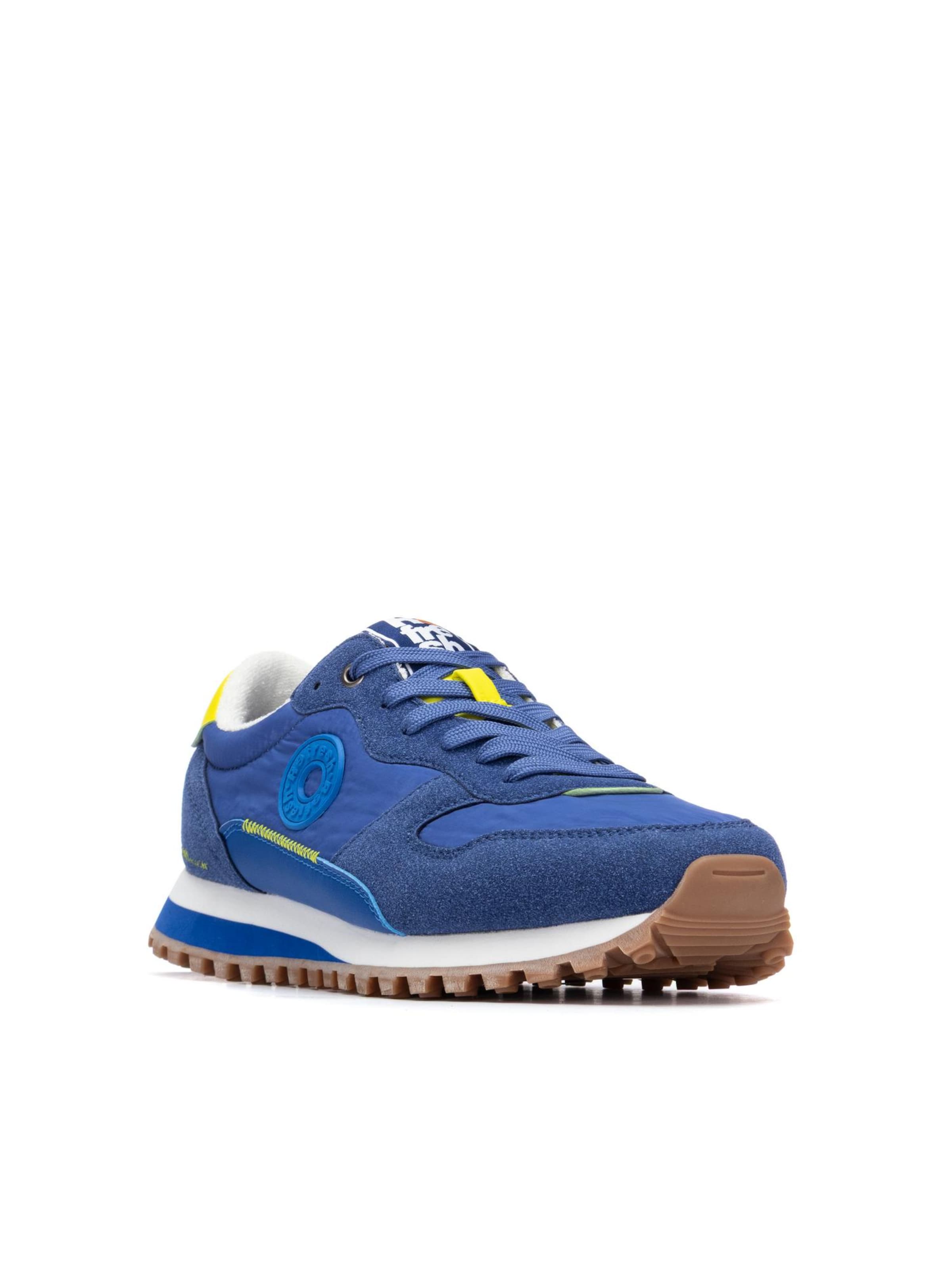 Refresh Sportschuh‌‌‌‌‌‌‌ in Blau