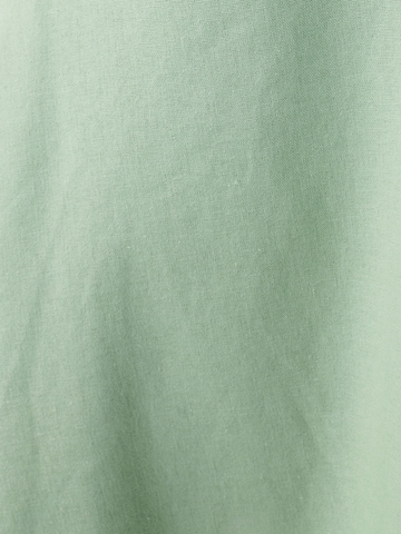 Sável Sukienka 'LEWIS' w kolorze zielony