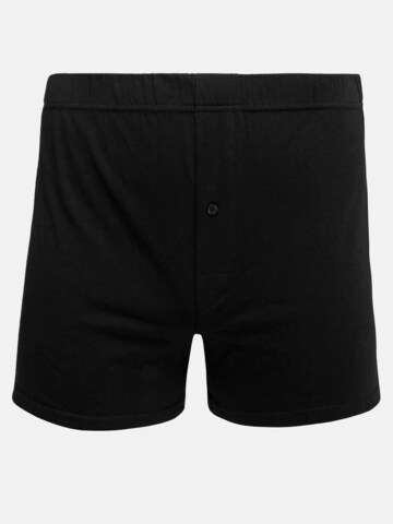 Tazzio Boxershorts 'BS1004' in Gemengde kleuren