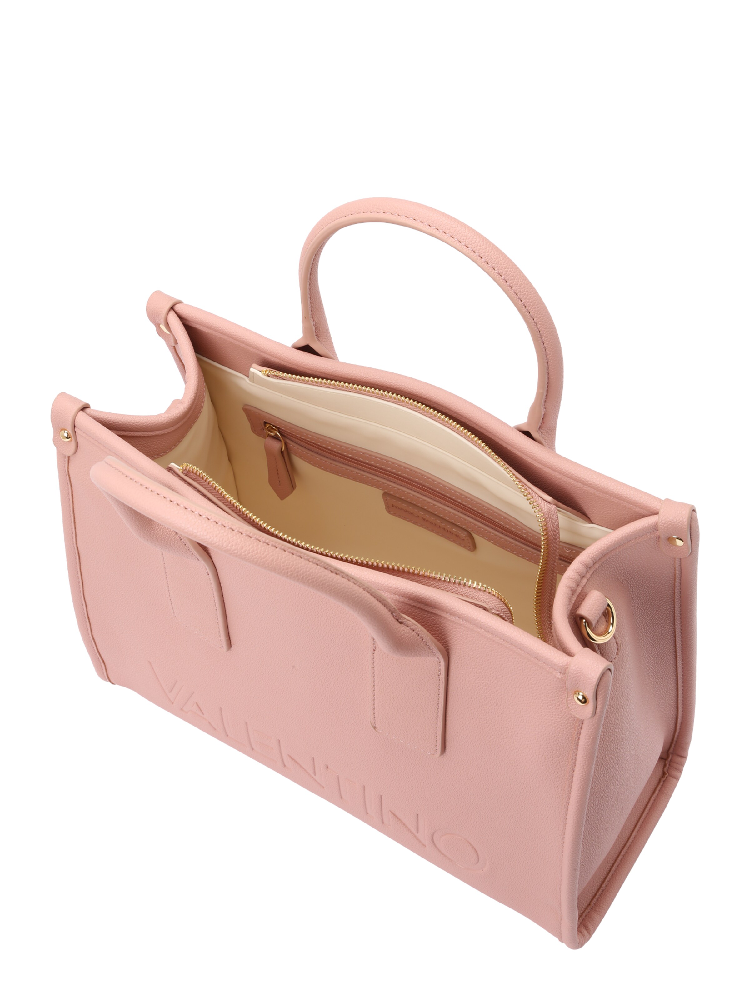 Sacs à main VALENTINO en rose