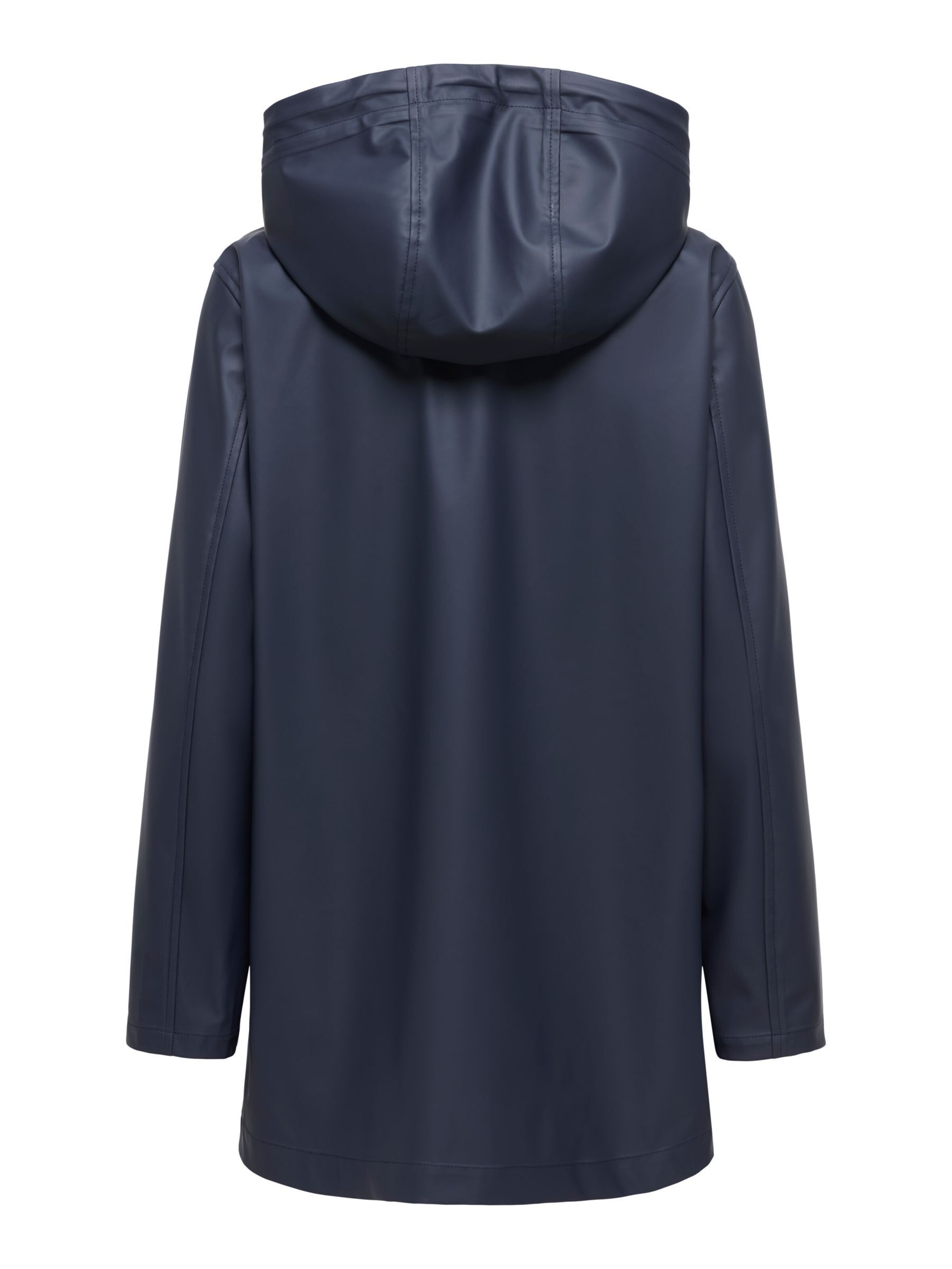 ONLY Tussenjas in Blauw