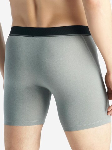 ADIDAS SPORTSWEAR Long Johns 'Active Micro' in Mixed colors