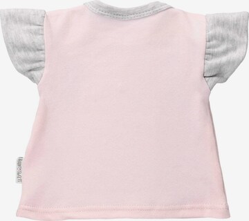 Baby Sweets T-Shirt in Pink