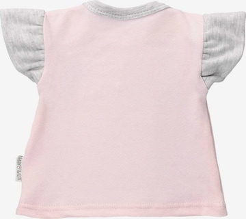 Baby Sweets Shirt in Pink